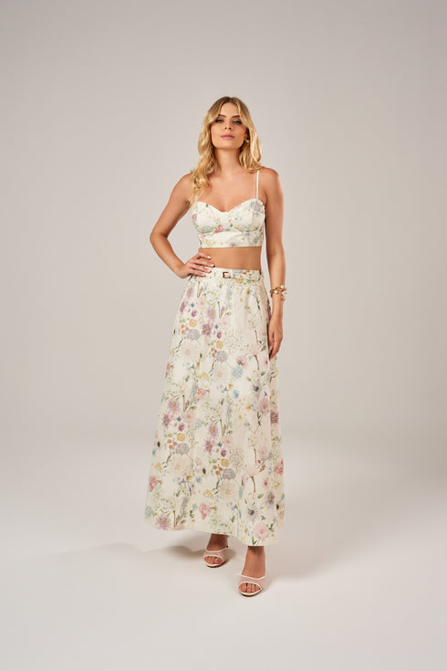 BLUSA MIRELA