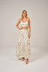 BLUSA MIRELA