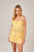 BLUSA IZE