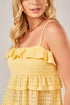 BLUSA IZE
