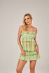BLUSA IZE