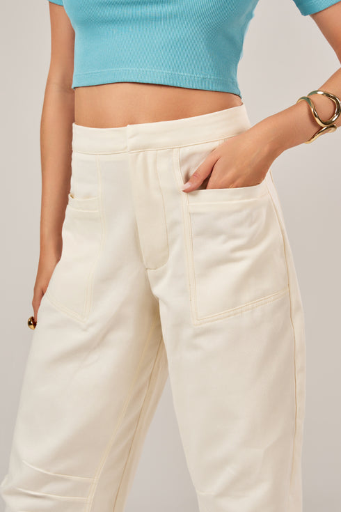 CALÇA KAROLINE