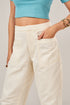 CALÇA KAROLINE