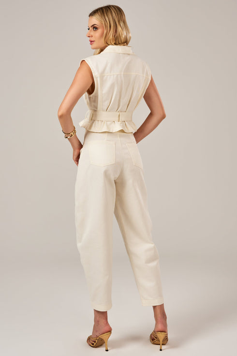 BLUSA ENIDE