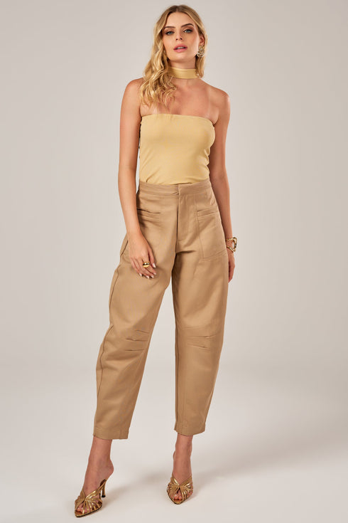 CALÇA KAROLINE