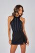 BLUSA MARTE