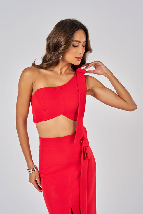 BLUSA EULY