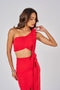 BLUSA EULY