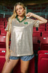 BLUSA BRASILEIRA