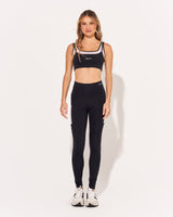 CALÇA POLLYNE