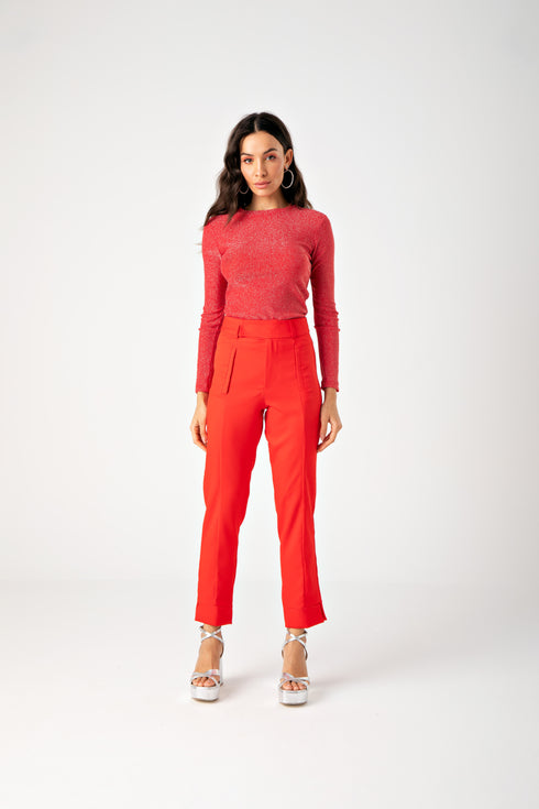 BLUSA SIMON