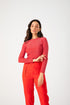 BLUSA SIMON