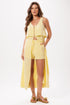CONJUNTO MURIA