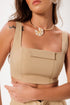 BLUSA TURIM