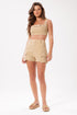 BLUSA TURIM