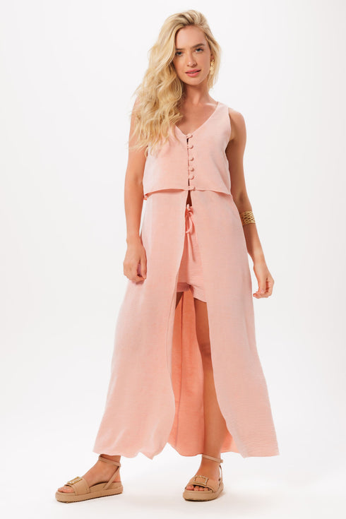 CONJUNTO MURIA