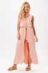 CONJUNTO MURIA