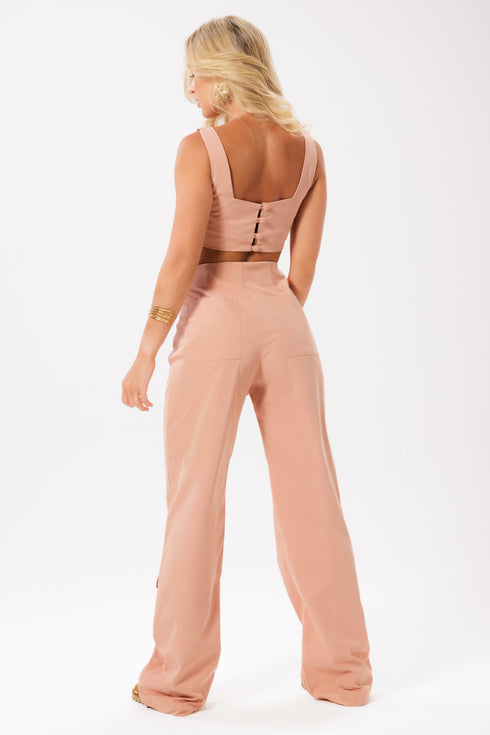 BLUSA TURIM