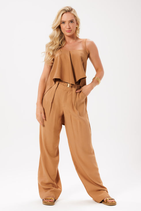 BLUSA FRANCINE