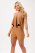 BLUSA FRANCINE