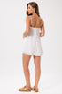 BLUSA FRANCINE