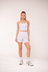 BLUSA DOUBLE