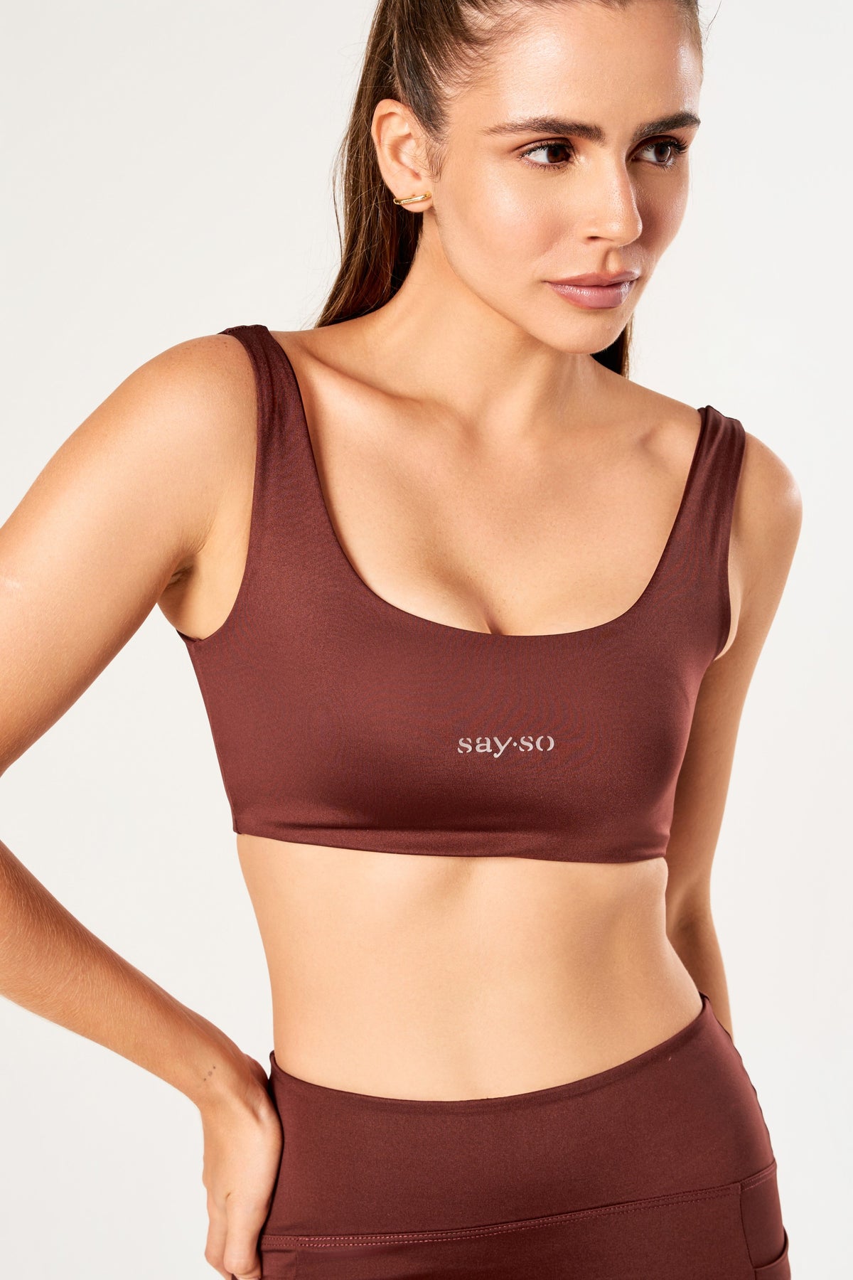 Tops
