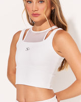 BLUSA BECKER