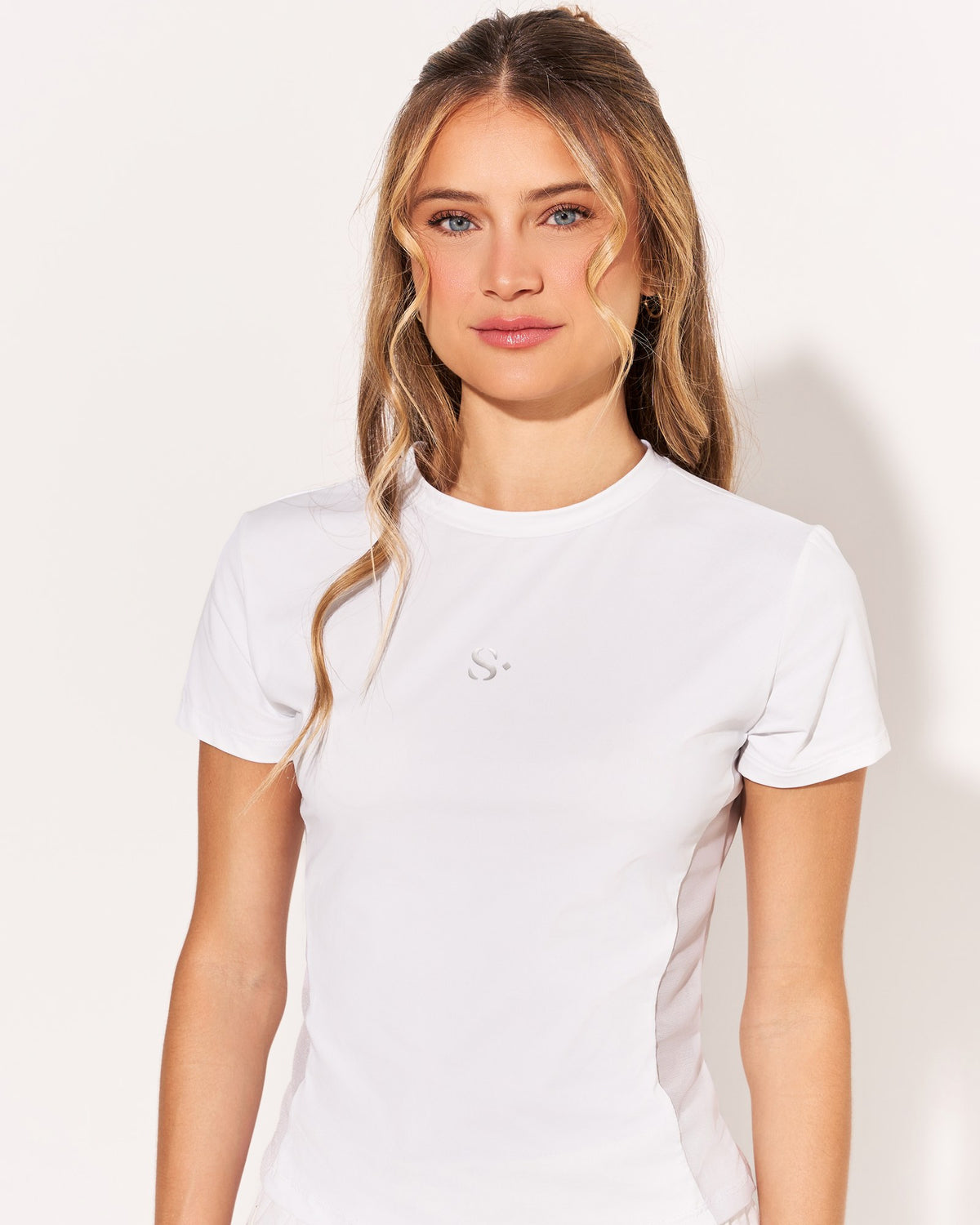 BLUSA MARESA BRANCO