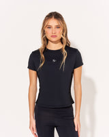 BLUSA MARESA