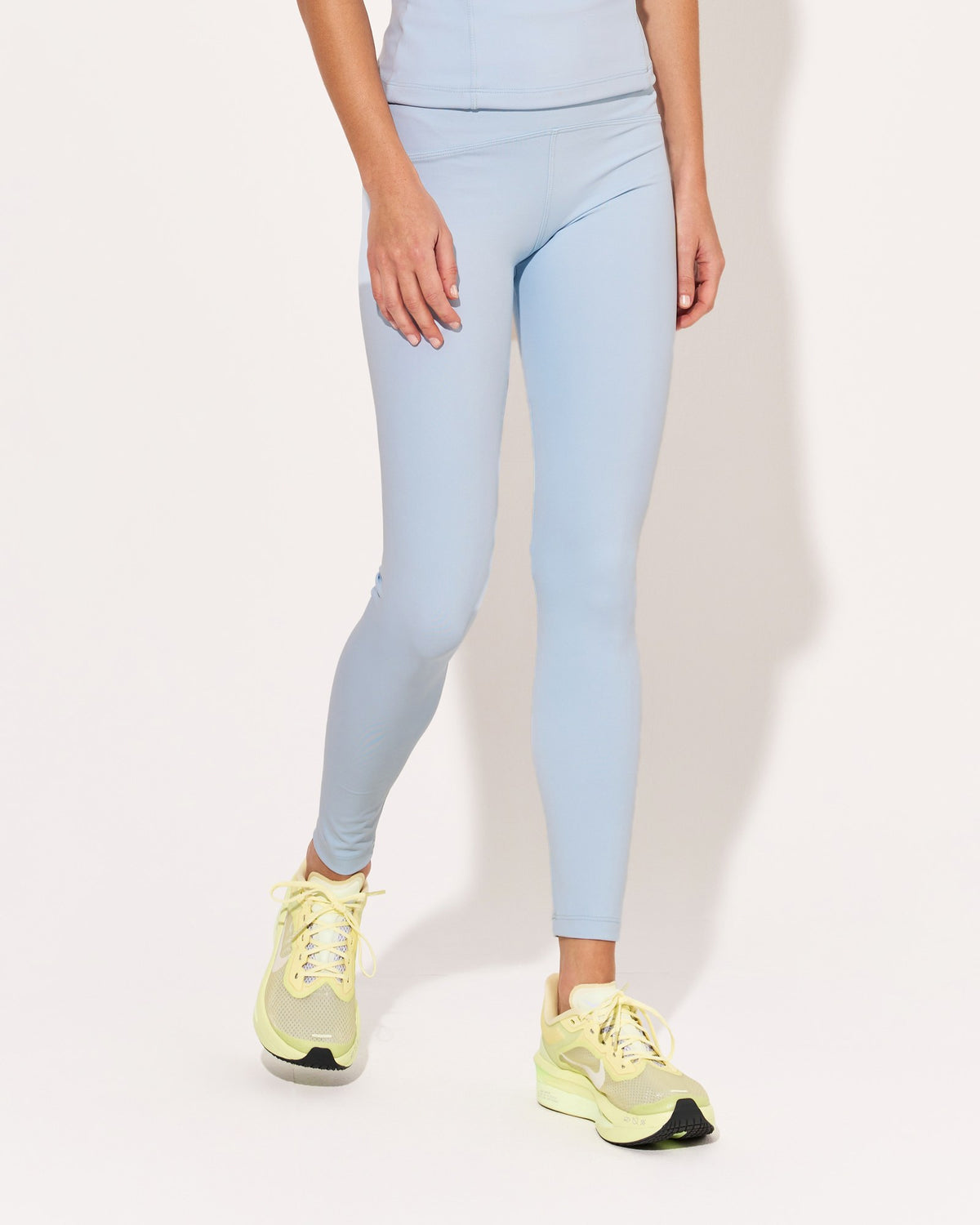 CALÇA FAST AZUL