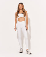 CALÇA POLLYNE